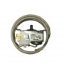 TERMOSTATO TSV-9004-09 ELECTROLUX BAIXO RUIDO DC360 / DC39 64786916