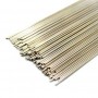 SOLDA PRATA 25% 1,6 MM X 460 MM +- 8 GRAMAS P/ VARETA