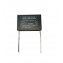 CAPACITOR P/ PLACA 1 UF 450 VAC