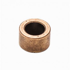 BUCHA SINTERIZADA BRONZE 12,7 MM WANKE ORIG.