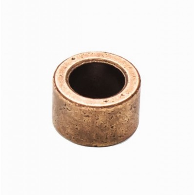 BUCHA SINTERIZADA BRONZE 12,7 MM WANKE ORIG.