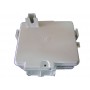 MODULO CONTROLE ELETRONICO 110V BRM40D,E/ BRM44D,E/ BRM47A / BRM48D,DX / BRM49E / PRM40D,48D/ LRM40D,48D 326034873 / 326063223