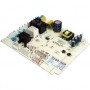 PLACA POTENCIA DI80X / DT80X A02607602 / A02607601 / 64501726