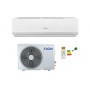 COND. AR CONDICIONADO SPLIT HI WALL ELGIN ECC 9.000 BTUS FRIO R410 - A