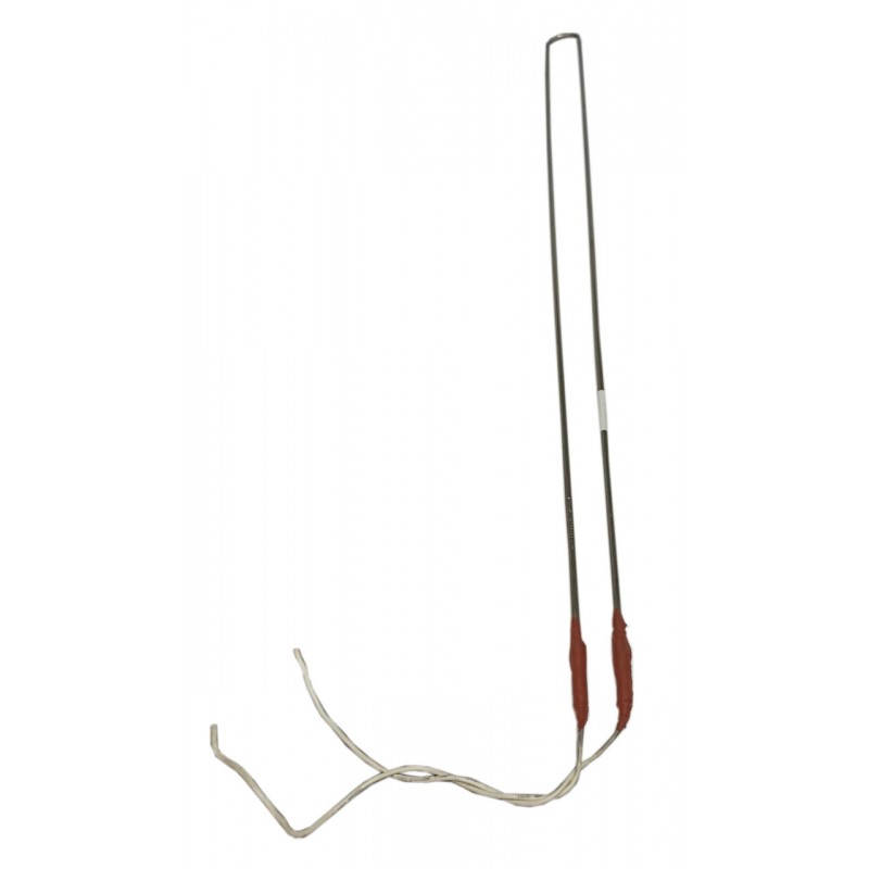 8 Paia Di Calzini A Media Lunghezza Da Uomo Che Assorbono - Foto 7