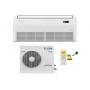 EVAP. AR CONDICIONADO SPLIT PISO TETO INVERTER ELGIN 36.000 BTUS FRIO 220V 1F R32A( VERTICAL)