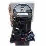 UNIDADE CONDENSADORA 1/2 HP 220V 60Hz 1F R-134A ELGIN UCM0030ES S/ TANQUE