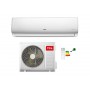 AR CONDICIONADO SPLIT INVERTER TCL 24.000 BTUS FRIO  220V - A TAC-24CSA1-INV