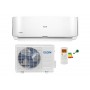 COND. AR CONDICIONADO SPLIT INVERTER ECO LIFE ELGIN 18.000 BTUS Q/F 220 V.