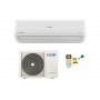 EVAP. AR CONDICIONADO SPLIT INVERTER ELGIN 30.000 BTUS Q/F 220V R410A