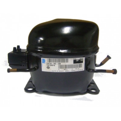 COMPRESSOR 1/5 220V 60 Hz R600 TECUMSEH TA1360M GS1A