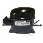 COMPRESSOR 1/5 220V 60 Hz R600 TECUMSEH TA1360M GS1A