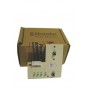 PLACA INTERFACE LTE09 64500189 SUBSTITUI 64800628