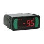 CONTROL. FULL GAUGE TC 900 E LOG (TC 900 RI CLOCK) P/ CONGELADOS C/ SITRAD