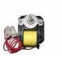 MICRO MOTOR 1/100 ELCO EXPOSITOR CN 30 220V C/ HELICE