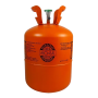 GÁS R404A 10,9 Kg REFRIGERANT I. P. I. UN3337 2.2