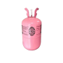 GÁS R410A 5,6 Kg REFRIGERANT I. P. I.  ONU 3163 2.0