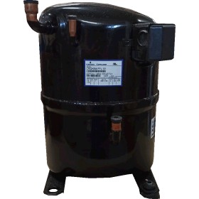 COMPRESSOR 3,5 HP 220V 60Hz 1F R22 COPELAND CR42K6MPFV (GARANTIA 90 DIAS SOB ANALISE)