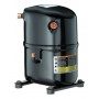 COMPRESSOR 5,0 HP 220V 60Hz 3F R22 COPELAND CR62KQMTF5 ( GARANTIA 90 DIAS SOB ANALISE )