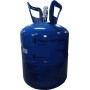 GÁS R437A FREON  MO-49 13.62 Kg UN1078 1,1,1,2 TETRAFLUOROETANO,PENTAFLUOROETANO