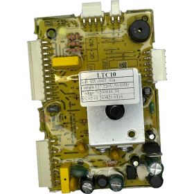 PLACA POTENCIA LTC10 70200646 / 70200461 / A99035146