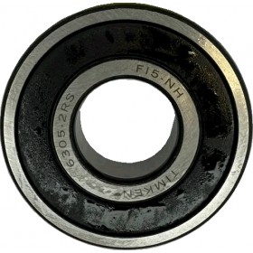 ROLAMENTO 6305 2RS TIMKEN 1° LINHA LAVA E SECA