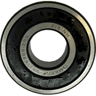 ROLAMENTO 6305 2RS TIMKEN 1° LINHA LAVA E SECA