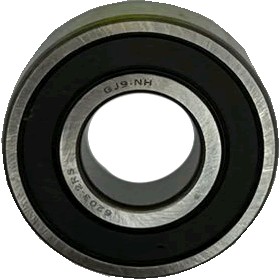 ROLAMENTO 6203 2RS TIMKEN