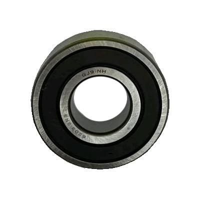 ROLAMENTO 6203 2RS TIMKEN