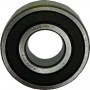 ROLAMENTO 6203 2RS TIMKEN