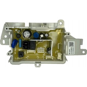 PLACA POTENCIA 110V BWK12A9 / BWK12AB VS 00,10,20,30 / BWK12B9 W11482939/ W11435390/ W11539418/ W11302128/ W11435390