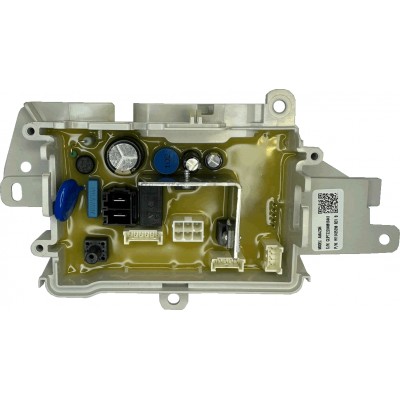 PLACA POTENCIA 110V BWK12A9 / BWK12AB VS 00,10,20,30 / BWK12B9 W11482939/ W11435390/ W11539418/ W11302128/ W11435390