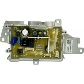 PLACA POTENCIA 110V CONSUL CWH14AB (VERSÃO 00;10) W11400436/ W11355375/ W11523064 / W11566930