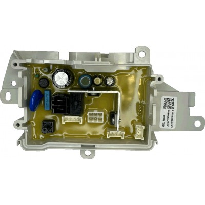 PLACA POTENCIA 110V CONSUL CWH14AB (VERSÃO 00;10) W11400436/ W11355375/ W11523064 / W11566930