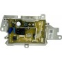 PLACA POTENCIA 110V CONSUL CWH14AB (VERSÃO 00;10) W11400436/ W11355375/ W11523064 / W11566930