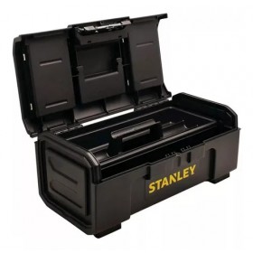 CAIXA DE FERRAMENTAS 16'' STST16420 STANLEY