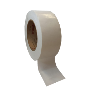 FITA SILVERTAPE BRANCA MULTIUSO 48 MM X 50 M