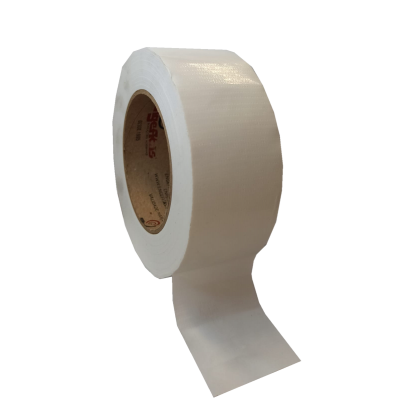 FITA SILVERTAPE BRANCA MULTIUSO 48 MM X 50 M