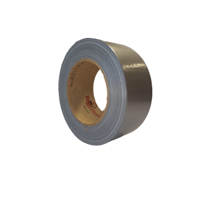 FITA SILVERTAPE CINZA MULTIUSO 48 MM X 50 M