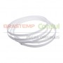 ANEL ATRITO SECADORA BRASTEMP BSI24A / BSR24B/ BSR24C/ BSI24B/ BSI10AB/ BSX10AR/ BSR10AB/ BSR24A 326015414