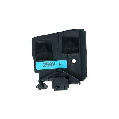 TRAVA DA PORTA LAVA E SECA SAMSUNG 220V DC34-00026A