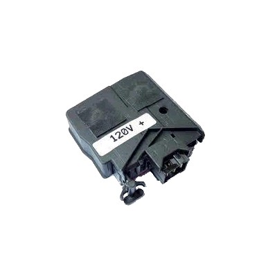 TRAVA DA PORTA LAVA E SECA SAMSUNG 110V DC34-00026B