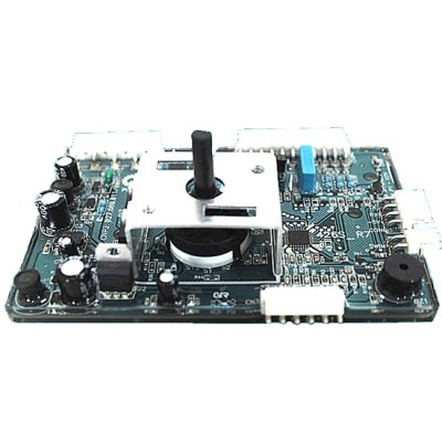 PLACA POTENCIA LTC10 70200646 / 70200461 / A99035146 ALADO