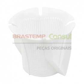 FILTRO DE FIAPOS CWL16AB/ CWH14AB/ CWH15AB / BWK14AB/ BWK16AB/ BWD16A9 W11287617