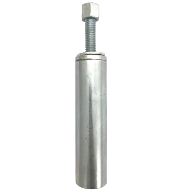 COLOCADOR BUCHA DE PROTEÇÃO DE INOX LTC10 ELITY