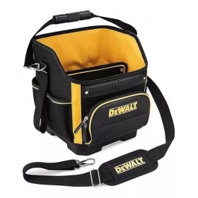 BOLSA PORTA FERRAMENTAS ABERTA 12'' DWST83488-LA DEWALT