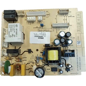 PLACA POTENCIA ERF2510 DM83X A96969502 / A96969521