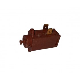 TERMOATUADOR GE / MABE / ELECTROLUX 64484567 N.O. IMP.