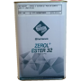 ÓLEO ZEROL ESTER 32 1 LITRO (SINTÉTICO POLIOLESTER) R410 / R404 / R407/ R134 SIMILAR 160Z/ 160SZ / 160PZ / 175PZ / BSE32