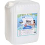 HIGIENIZADOR BACTERICIDA AIR SHIELD 20 LTS BOMBONA